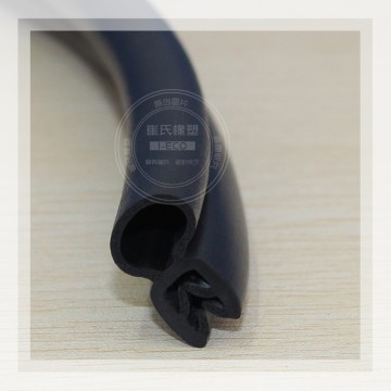 柜門密封條,網(wǎng)絡(luò)機(jī)柜密封條軟硬復(fù)合防撞條 柜門密封條,網(wǎng)絡(luò)機(jī)柜密封條軟硬復(fù)合防撞條