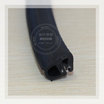編制鋼絲密封條,鋼絲復(fù)合密封條 編制鋼絲密封條,鋼絲復(fù)合密封條