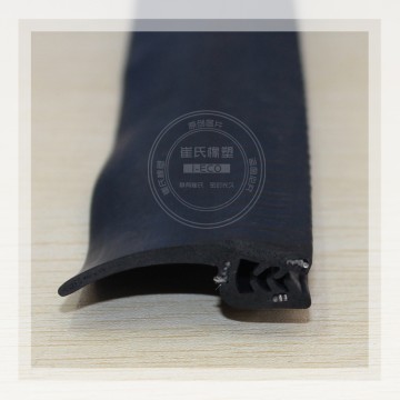 h型機(jī)柜密封條,機(jī)柜密封橡膠條 h型機(jī)柜密封條,機(jī)柜密封橡膠條