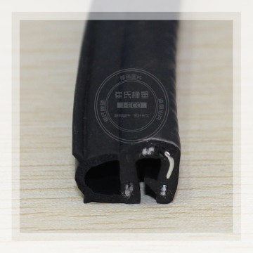 機(jī)柜橡膠條,復(fù)合機(jī)柜密封條,鋼絲加線密封條,優(yōu)質(zhì)機(jī)柜密封條 機(jī)柜橡膠條,復(fù)合機(jī)柜密封條,鋼絲加線密封條,優(yōu)質(zhì)機(jī)柜密封條