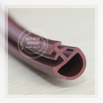 實木門密封條,防撞膠條,門封邊皮條,室內(nèi)門隔音橡膠條 實木門密封條,防撞膠條,門封邊皮條,室內(nèi)門隔音橡膠條