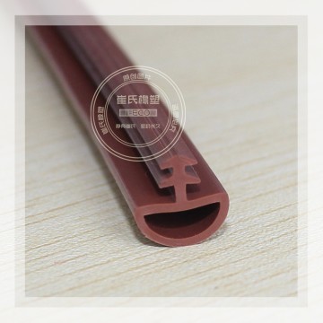 卡槽式套裝門防撞條,室內(nèi)門封邊隔音條實木門密封膠條 卡槽式套裝門防撞條,室內(nèi)門封邊隔音條實木門密封膠條