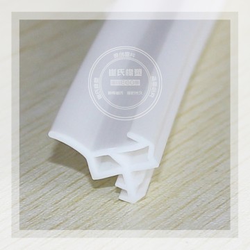 彈性體密封條非標門密封條門中縫密封條門框密封條 彈性體密封條非標門密封條門中縫密封條門框密封條