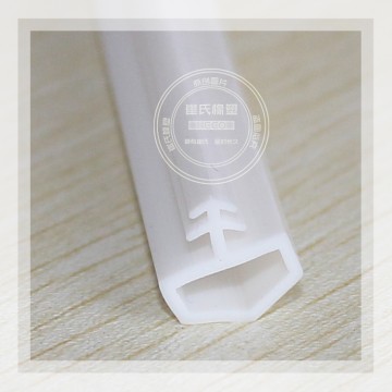 生態(tài)門密封條,復合門密封條,鋼木門密封條,木塑門密封條,高分子門密封條,烤漆門密封條 生態(tài)門密封條,復合門密封條,鋼木門密封條,木塑門密封條,高分子門密封條,烤漆門密封條