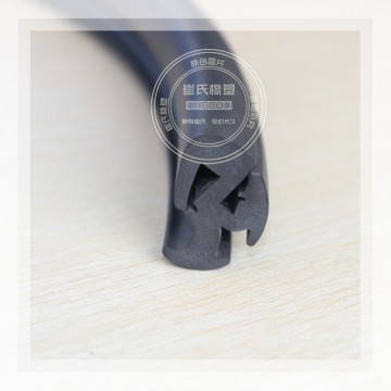 汽車(chē)玻璃內(nèi)擋風(fēng)密封膠條,汽車(chē)擋風(fēng)玻璃橡膠條 汽車(chē)玻璃內(nèi)擋風(fēng)密封膠條,汽車(chē)擋風(fēng)玻璃橡膠條