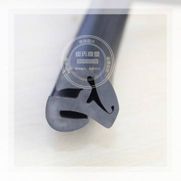 汽車(chē)擋風(fēng)玻璃密封膠條,汽車(chē)擋風(fēng)玻璃橡膠條,汽車(chē)密封條 汽車(chē)擋風(fēng)玻璃密封膠條,汽車(chē)擋風(fēng)玻璃橡膠條,汽車(chē)密封條