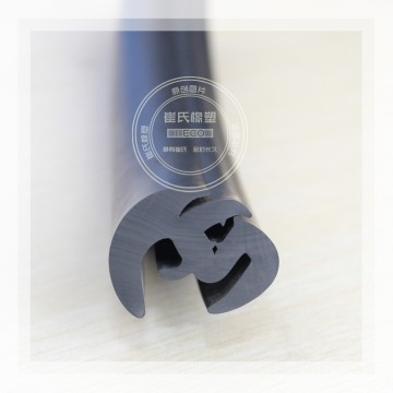 汽車(chē)用前后擋風(fēng)玻璃膠條,電動(dòng)客車(chē)擋風(fēng)玻璃膠條,客運(yùn)車(chē)玻璃嵌條 汽車(chē)用前后擋風(fēng)玻璃膠條,電動(dòng)客車(chē)擋風(fēng)玻璃膠條,客運(yùn)車(chē)玻璃嵌條
