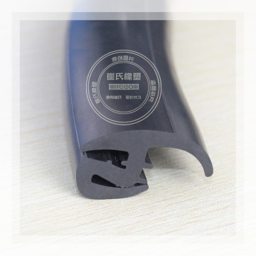 客車(chē)擋風(fēng)玻璃膠條,公交車(chē)前后內(nèi)檔風(fēng)玻璃密封膠條 客車(chē)擋風(fēng)玻璃膠條,公交車(chē)前后內(nèi)檔風(fēng)玻璃密封膠條