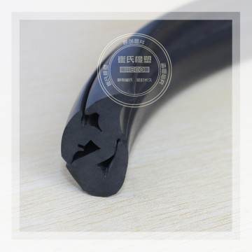 汽車(chē)擋風(fēng)玻璃密封條,車(chē)體密封條,車(chē)體橡膠條,玻璃膠條 汽車(chē)擋風(fēng)玻璃密封條,車(chē)體密封條,車(chē)體橡膠條,玻璃膠條