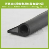 機(jī)械設(shè)備9字橡膠條