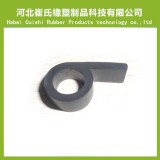機(jī)械設(shè)備9字橡膠條