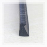 機柜發(fā)泡平板密封條,機柜9字發(fā)泡膠條,機柜密封橡膠條,電氣機柜密封條
