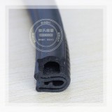 復(fù)合密封條,鋼骨架密封條,汽車(chē)密封條