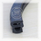 復(fù)合密封條,鋼骨架密封條,汽車(chē)密封條