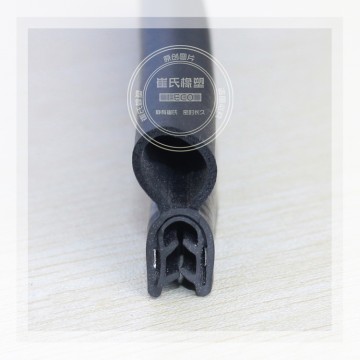 汽車后備箱密封條,汽車密封膠條,車用密封條,車用密封膠條 汽車后備箱密封條,汽車密封膠條,車用密封條,車用密封膠條