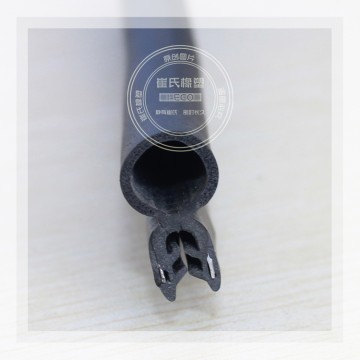 汽車后備箱密封條,汽車密封膠條,車用密封條,車用密封膠條 汽車后備箱密封條,汽車密封膠條,車用密封條,車用密封膠條