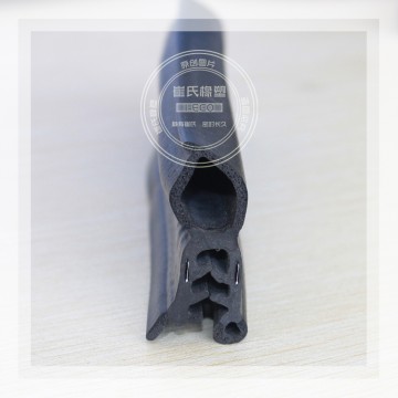 汽車后備箱密封條,汽車密封膠條,車用密封條,車用密封膠條 汽車后備箱密封條,汽車密封膠條,車用密封條,車用密封膠條