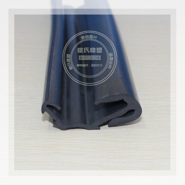 車門玻璃滑槽條,植絨密封條,玻璃泥槽密封條, 車門玻璃滑槽條,植絨密封條,玻璃泥槽密封條,