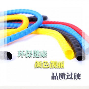 螺旋保護(hù)套 油管保護(hù)套 加油管保護(hù)套 管保護(hù)圈 電線電纜保護(hù)套 軟管護(hù)套 螺旋保護(hù)套 油管保護(hù)套 加油管保護(hù)套 管保護(hù)圈 電線電纜保護(hù)套 軟管護(hù)套
