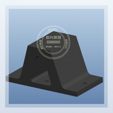 船用護舷 碼頭防撞條 幾字護舷 保護條 船用護舷 碼頭防撞條 幾字護舷 保護條